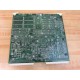 Allen Bradley PC-666-0894 Circuit Board PC6660894 - Parts Only