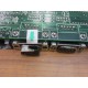 Allen Bradley PC-666-0894 Circuit Board PC6660894 - Parts Only