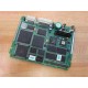 Allen Bradley 40851-137-10A Circuit Board 4085113710A A40851-138-62 - Parts Only