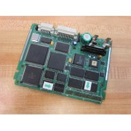 Allen Bradley 40851-137-10A Circuit Board 4085113710A A40851-138-62 - Parts Only
