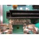 Allen Bradley 40851-137-10A Circuit Board 4085113710A A40851-138-62 - Parts Only