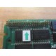 Allen Bradley 40851-137-10A Circuit Board 4085113710A A40851-138-62 - Parts Only