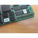 Allen Bradley 40851-137-10A Circuit Board 4085113710A A40851-138-62 - Parts Only