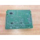 Allen Bradley 40851-137-10A Circuit Board 4085113710A A40851-138-62 - Parts Only