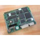Allen Bradley 40851-137-10A Circuit Board 4085113710A A40851-138-62 - Parts Only