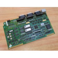 Allen Bradley 900321 Circuit Board 90032194 S90778110 001 - Parts Only