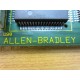 Allen Bradley 900321 Circuit Board 90032194 S90778110 001 - Parts Only