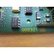 Allen Bradley 900321 Circuit Board 90032194 S90778110 001 - Parts Only