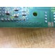 Allen Bradley 900321 Circuit Board 90032194 S90778110 001 - Parts Only