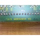 Allen Bradley 900321 Circuit Board 90032194 S90778110 001 - Parts Only
