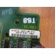 Allen Bradley 900321 Circuit Board 90032194 S90778110 001 - Parts Only