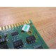 Allen Bradley 900321 Circuit Board 90032194 S90778110 001 - Parts Only