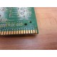 Allen Bradley 900321 Circuit Board 90032194 S90778110 001 - Parts Only