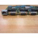 Allen Bradley 900321 Circuit Board 90032194 S90778110 001 - Parts Only