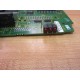 Allen Bradley 900321 Circuit Board 90032194 S90778110 001 - Parts Only