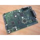 Allen Bradley 311637-A01 Circuit Board 311637A01 2 - Parts Only