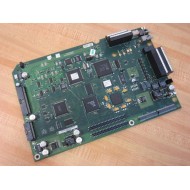 Allen Bradley 311637-A01 Circuit Board 311637A01 2 - Parts Only