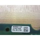 Allen Bradley 311637-A01 Circuit Board 311637A01 2 - Parts Only