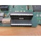 Allen Bradley 311637-A01 Circuit Board 311637A01 2 - Parts Only