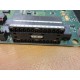 Allen Bradley 311637-A01 Circuit Board 311637A01 2 - Parts Only
