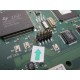 Allen Bradley 311637-A01 Circuit Board 311637A01 2 - Parts Only