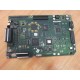 Allen Bradley 311637-A01 Circuit Board 311637A01 2 - Parts Only