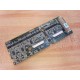 Omron DST1-MD16SL-1 Circuit Board DST1MD16SL1 PWB(1) - Parts Only
