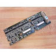 Omron DST1-MD16SL-1 Circuit Board DST1MD16SL1 PWB(1) - Parts Only