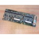 Omron DST1-MD16SL-1 Circuit Board DST1MD16SL1 PWB(1) - Parts Only