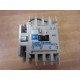Cutler Hammer D15CR31T1B Freedom Series Multipole Relay Series B1