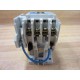 Cutler Hammer D15CR31T1B Freedom Series Multipole Relay Series B1