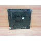 Yaskawa Electric JANCD-MSV02 Circuit Board JANCDMSV02 - Parts Only