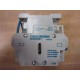 Cutler Hammer D15CR31T1B Freedom Series Multipole Relay Series B1