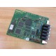 Fanuc A20B-2100-018 Board 22 - Parts Only