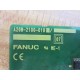 Fanuc A20B-2100-018 Board 22 - Parts Only