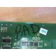 Fanuc A20B-2100-018 Board 22 - Parts Only