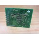 Fanuc A20B-2100-018 Board 22 - Parts Only