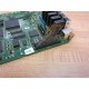 Fanuc A20B-2100-018 Board 22 - Parts Only