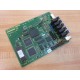 Fanuc A20B-2100-018 Board 22 - Parts Only