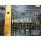 Nortel P0872563 Circuit Board NTQA0142 3 NTQA0143 02 - Parts Only