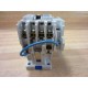 Cutler Hammer D15CR31T1B Freedom Series Multipole Relay Series B1