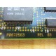 Nortel P0872563 Circuit Board NTQA0142 3 NTQA0143 02 - Parts Only