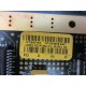 Nortel P0872563 Circuit Board NTQA0142 3 NTQA0143 02 - Parts Only