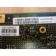 Nortel P0872563 Circuit Board NTQA0142 3 NTQA0143 02 - Parts Only