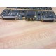 Nortel P0872563 Circuit Board NTQA0142 3 NTQA0143 02 - Parts Only