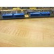 Nortel P0872563 Circuit Board NTQA0142 3 NTQA0143 02 - Parts Only
