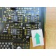 Nortel P0872563 Circuit Board NTQA0142 3 NTQA0143 02 - Parts Only
