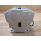 Cutler Hammer D15CR31T1B Freedom Series Multipole Relay Series B1