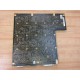 Nortel P0872563 Circuit Board NTQA0142 3 NTQA0143 02 - Parts Only