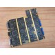 Nortel P0872563 Circuit Board NTQA0142 3 NTQA0143 02 - Parts Only